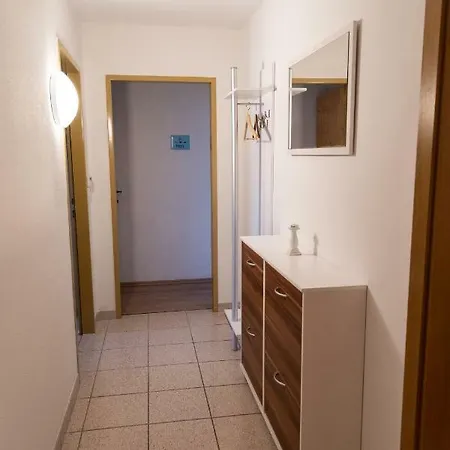 Haus Lebensfreude Apartment Unterlamm  Exterior photo