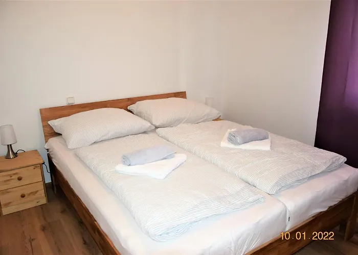 Haus Lebensfreude