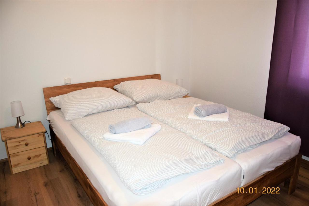 Haus Lebensfreude Unterlamm (Styria)