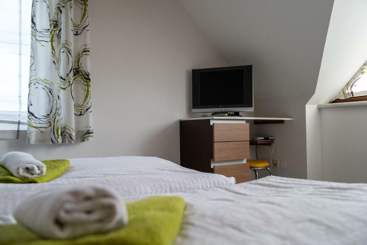 Apartment Haus Lebensfreude Unterlamm (Styria)
