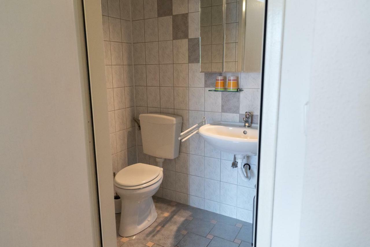 Haus Lebensfreude Unterlamm (Styria)